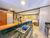 Casa, 6 quartos, 240 m² - Foto 4