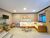Casa, 6 quartos, 240 m² - Foto 2