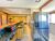 Casa, 6 quartos, 240 m² - Foto 5