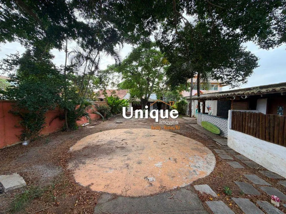 Casa, 2 quartos, 138 m² - Foto 1