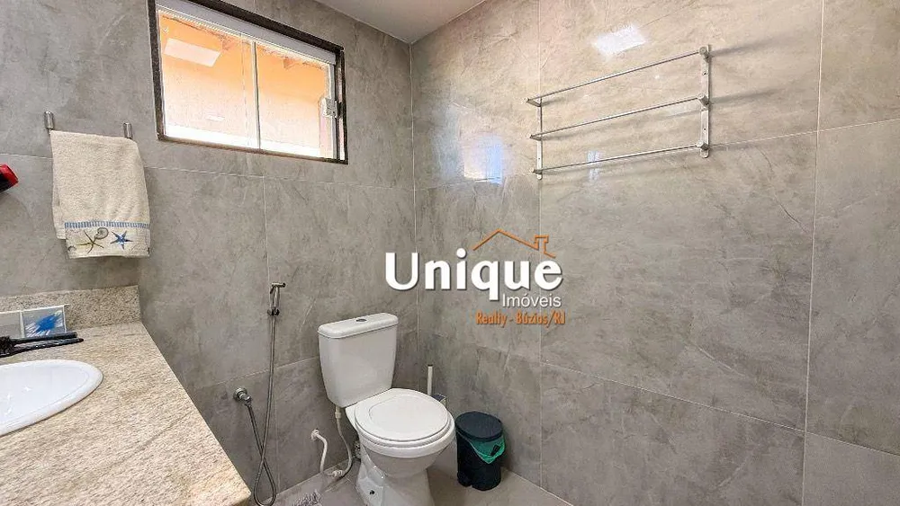 Casa de Condomínio, 3 quartos - Foto 17