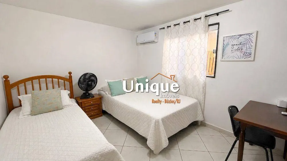Casa de Condomínio, 3 quartos - Foto 13