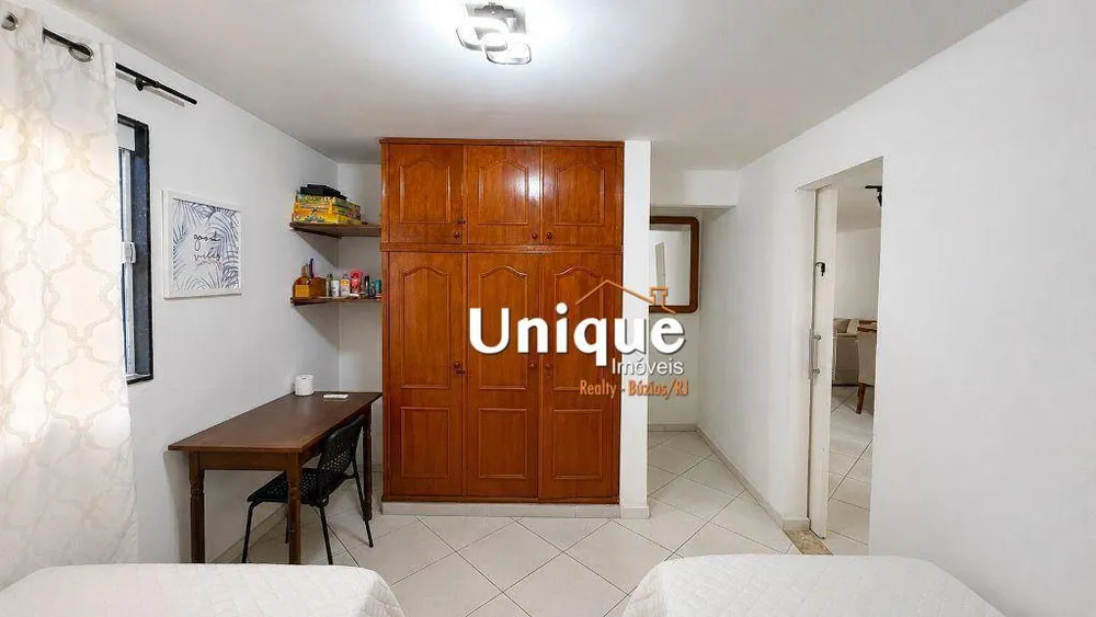Casa de Condomínio, 3 quartos - Foto 14