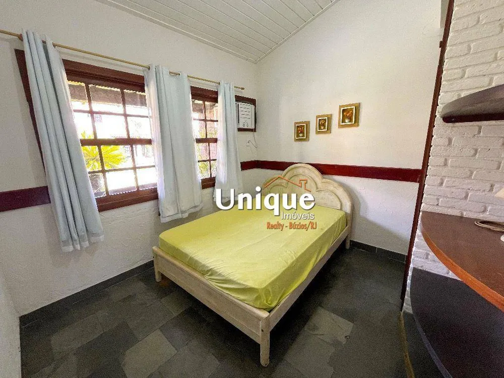 Casa de Condomínio, 4 quartos - Foto 10