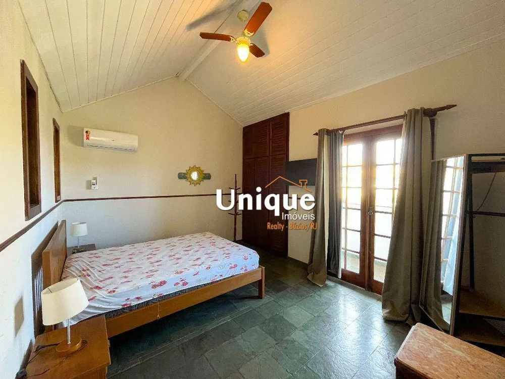Casa de Condomínio, 4 quartos - Foto 17