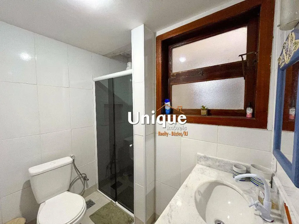 Casa de Condomínio, 4 quartos - Foto 11