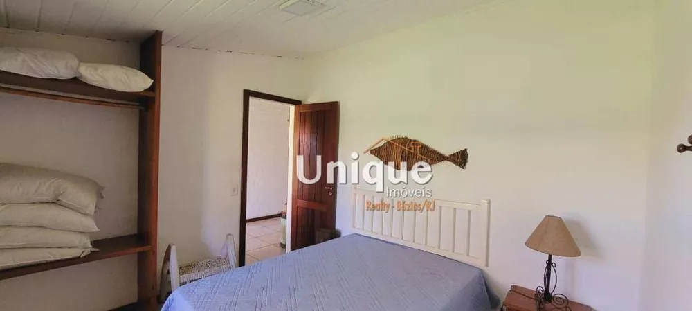 Casa, 5 quartos, 400 m² - Foto 41