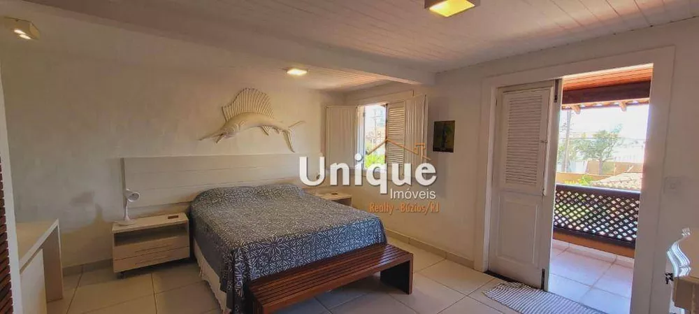 Casa, 5 quartos, 400 m² - Foto 20