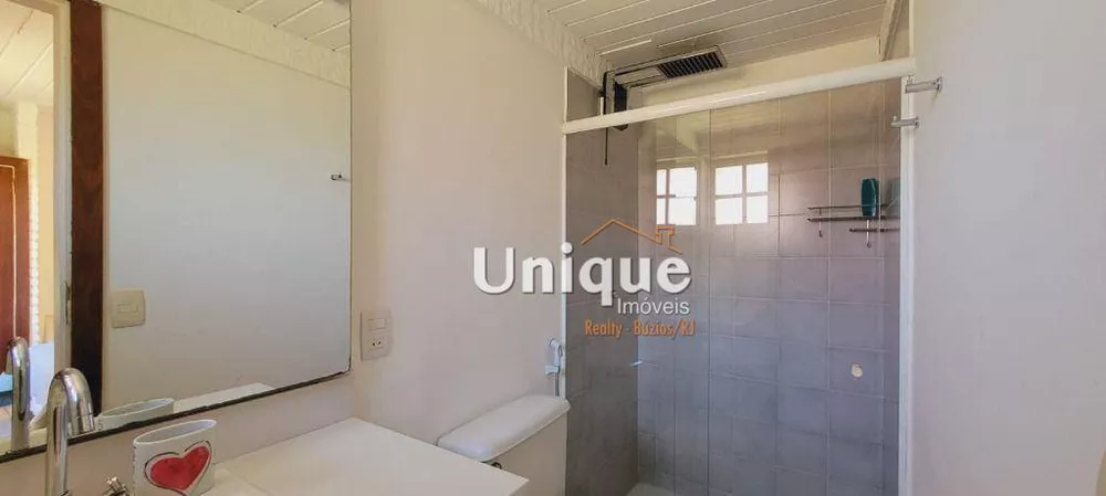 Casa, 5 quartos, 400 m² - Foto 36