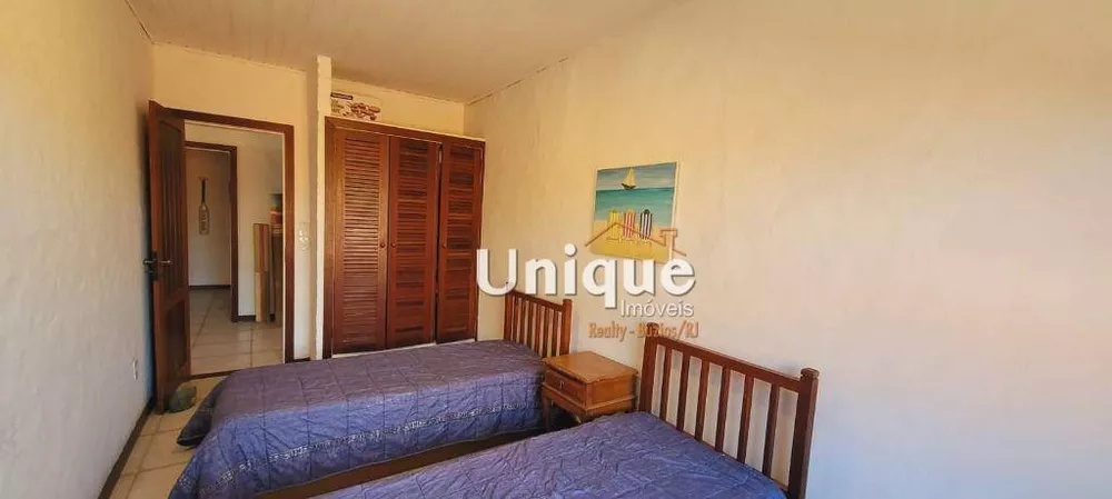Casa, 5 quartos, 400 m² - Foto 24