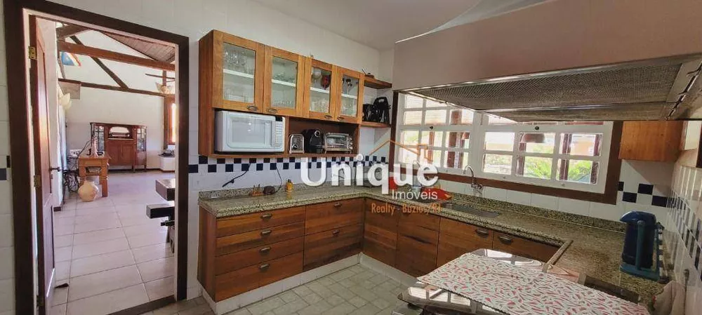 Casa, 5 quartos, 400 m² - Foto 46