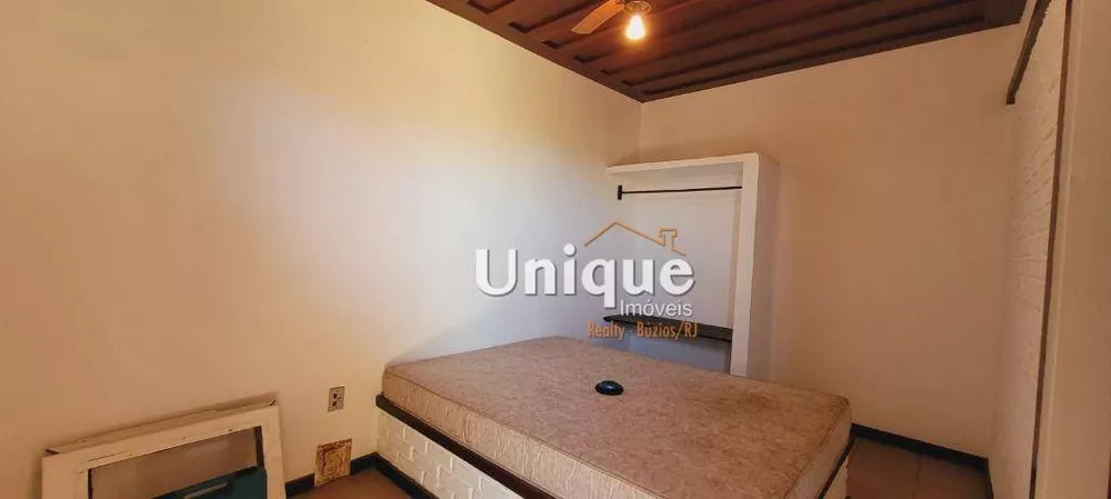 Casa, 5 quartos, 400 m² - Foto 44
