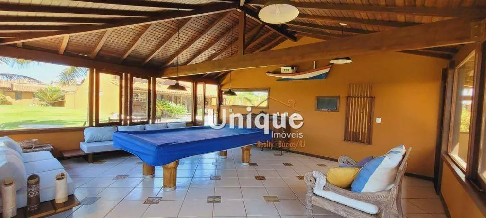 Casa, 5 quartos, 400 m² - Foto 26