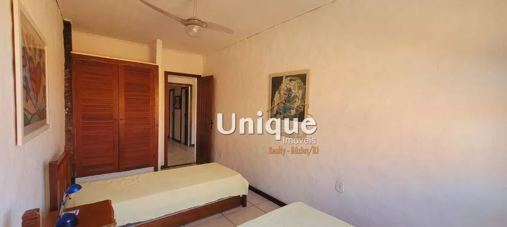 Casa, 5 quartos, 400 m² - Foto 30