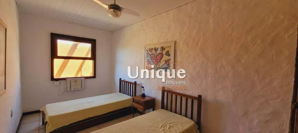 Casa, 5 quartos, 400 m² - Foto 22
