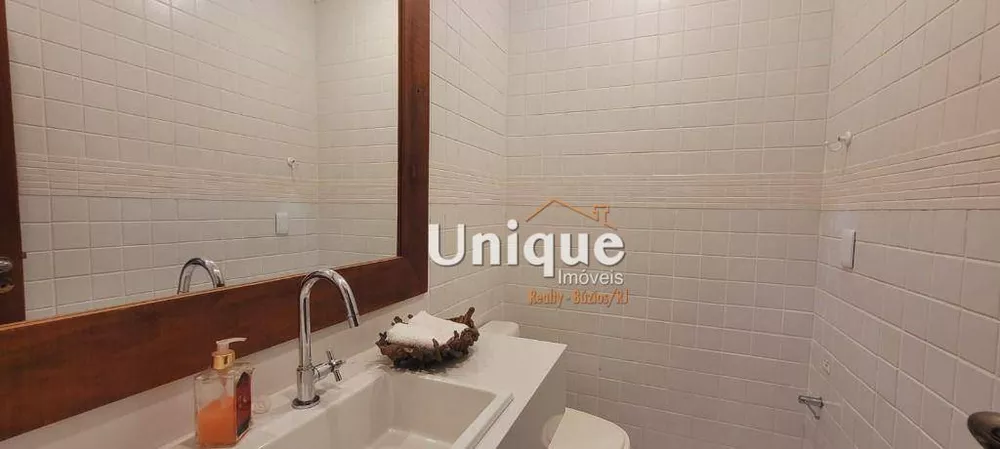 Casa, 5 quartos, 400 m² - Foto 5
