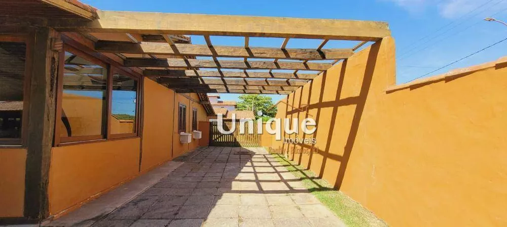 Casa, 5 quartos, 400 m² - Foto 21