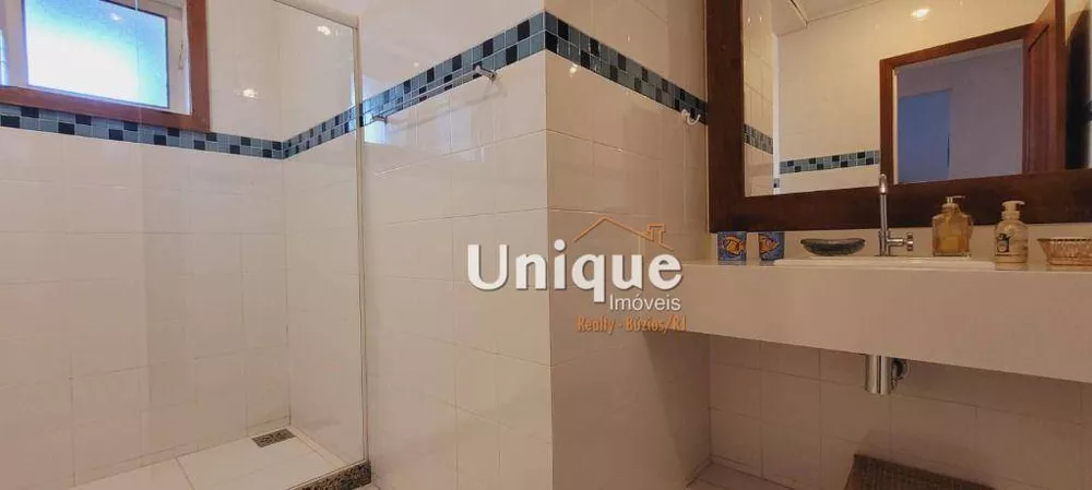 Casa, 5 quartos, 400 m² - Foto 16