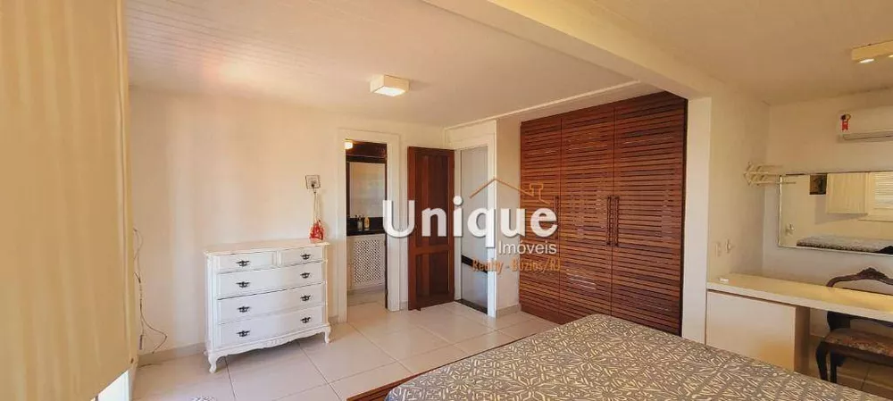 Casa, 5 quartos, 400 m² - Foto 17