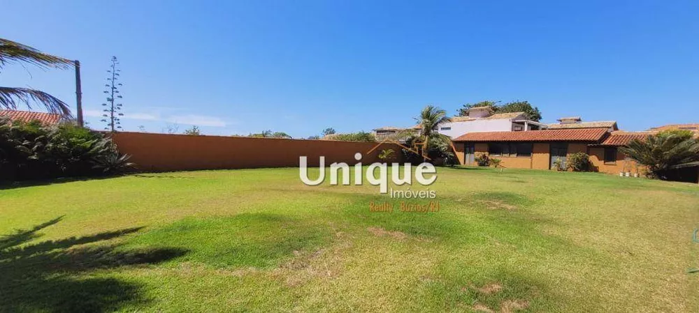 Casa, 5 quartos, 400 m² - Foto 34