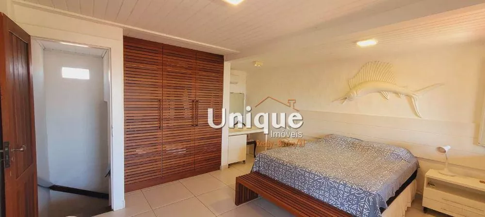 Casa, 5 quartos, 400 m² - Foto 43