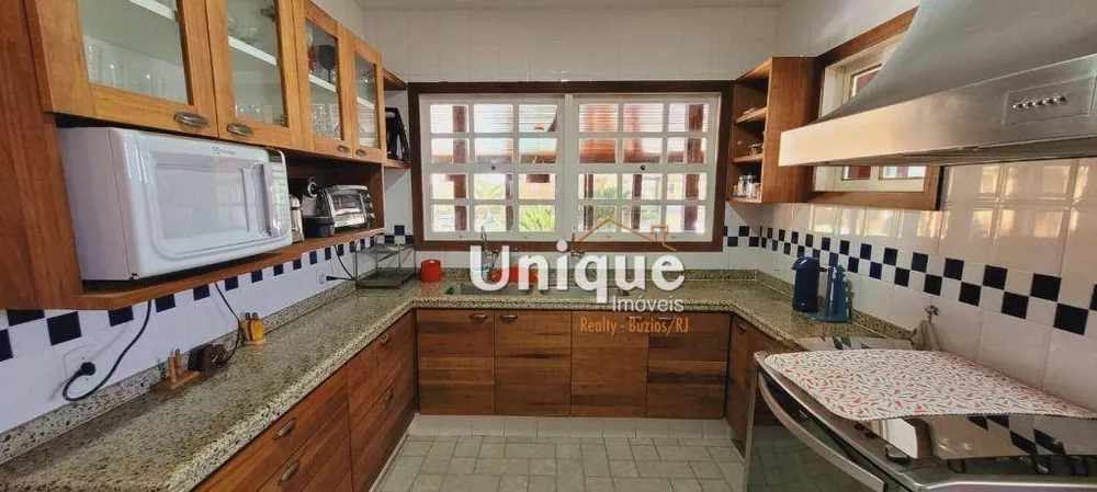 Casa, 5 quartos, 400 m² - Foto 52