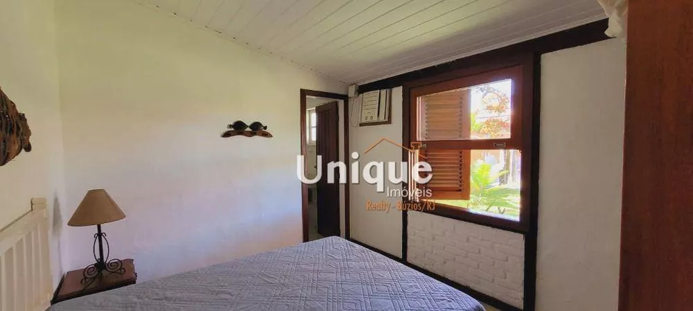 Casa, 5 quartos, 400 m² - Foto 48