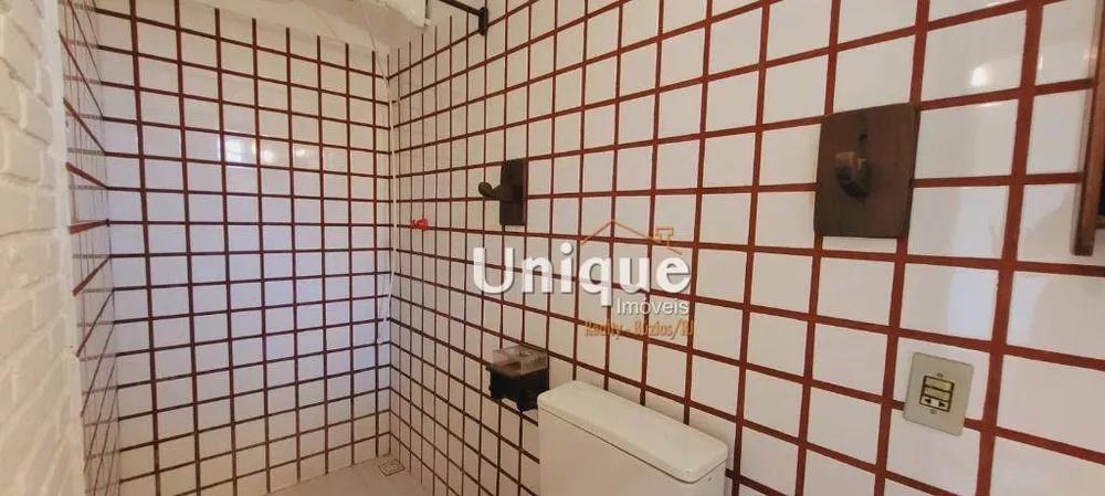 Casa, 5 quartos, 400 m² - Foto 7