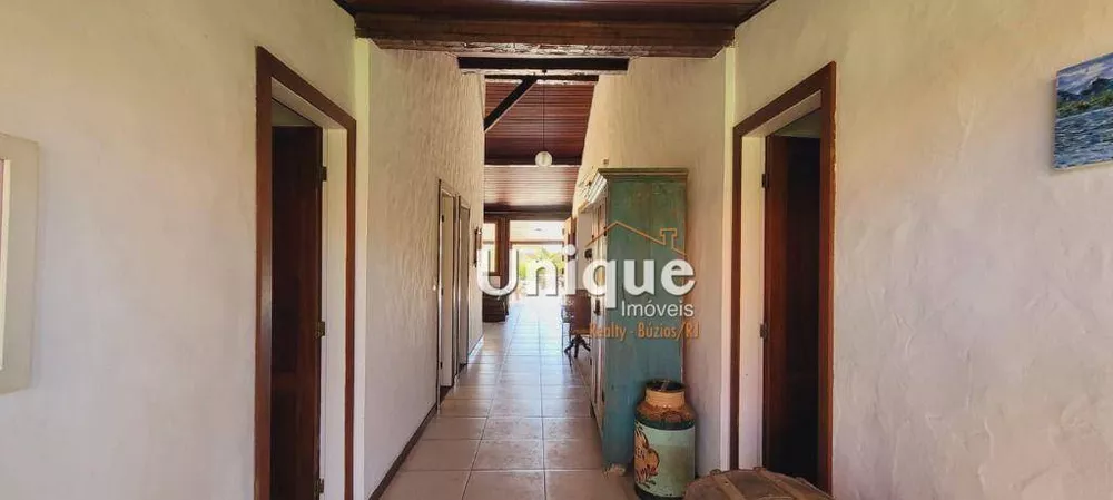 Casa, 5 quartos, 400 m² - Foto 29