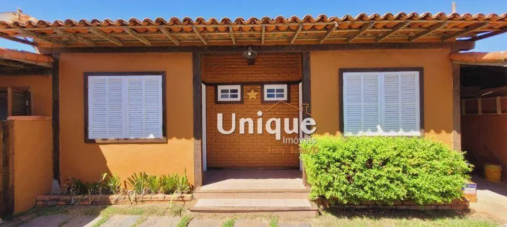 Casa, 5 quartos, 400 m² - Foto 18
