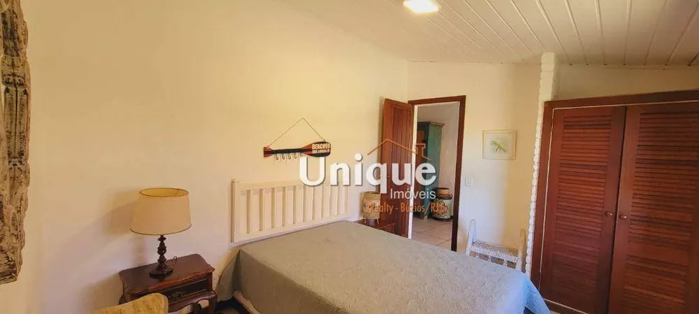 Casa, 5 quartos, 400 m² - Foto 31