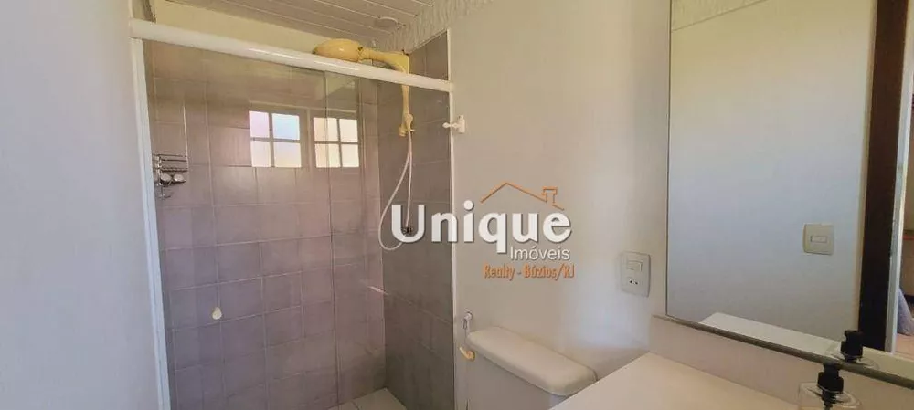 Casa, 5 quartos, 400 m² - Foto 38