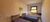 Casa, 5 quartos, 400 m² - Foto 1