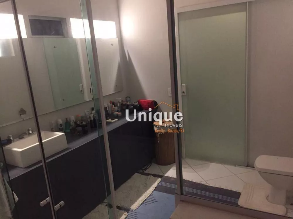 Casa de Condomínio, 3 quartos - Foto 17