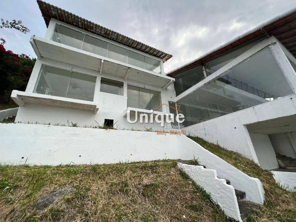 Casa de Condomínio, 3 quartos - Foto 22
