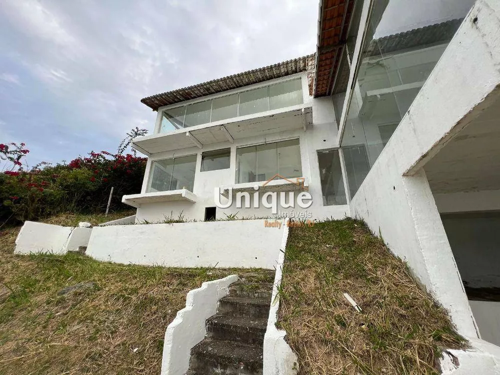 Casa de Condomínio, 3 quartos - Foto 23