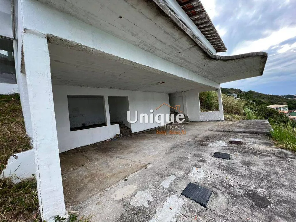Casa de Condomínio, 3 quartos - Foto 24