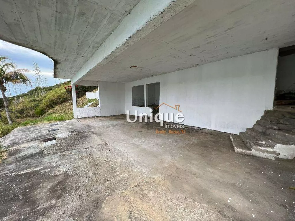 Casa de Condomínio, 3 quartos - Foto 25