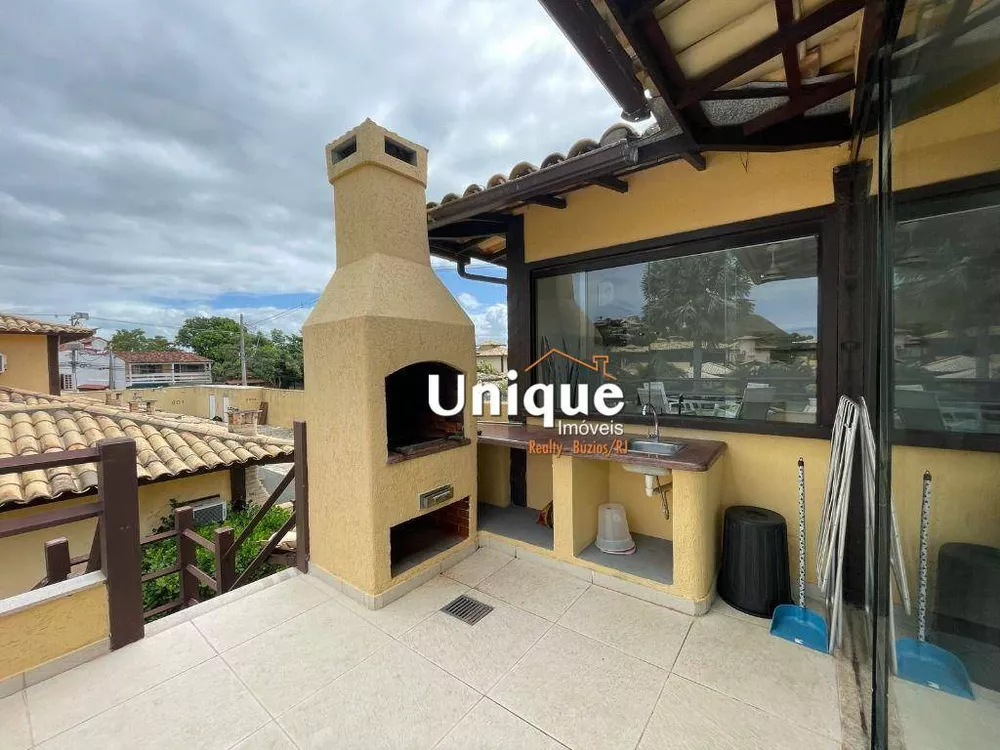 Apartamento, 2 quartos, 110 m² - Foto 7