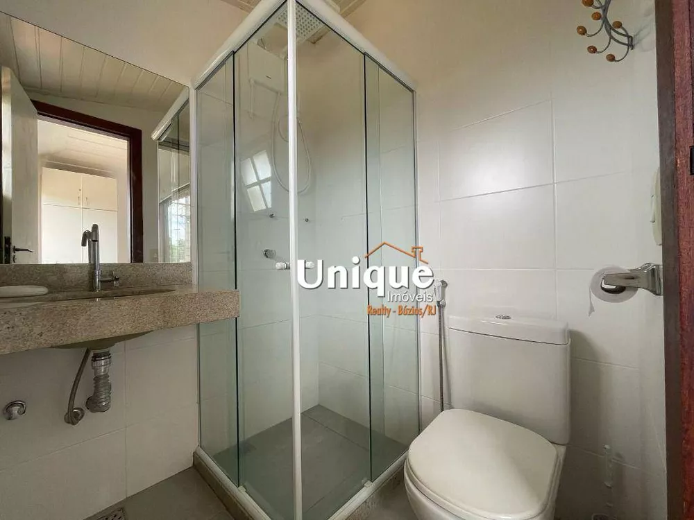 Apartamento, 2 quartos, 110 m² - Foto 24