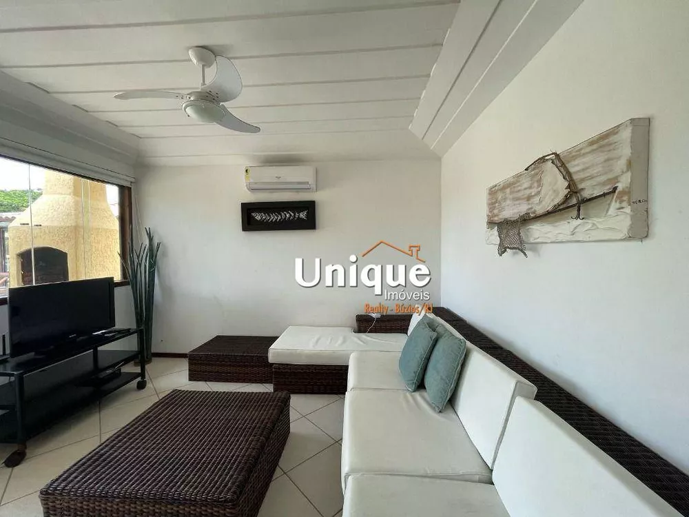Apartamento, 2 quartos, 110 m² - Foto 19