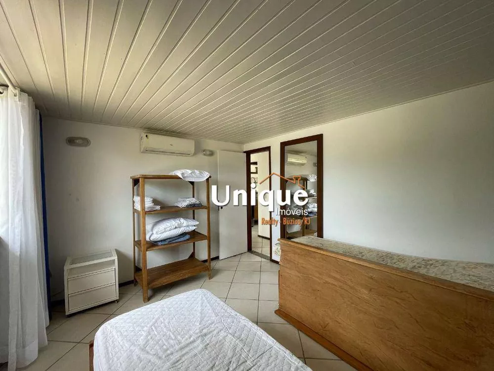 Apartamento, 2 quartos, 110 m² - Foto 29