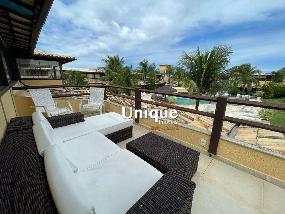 Apartamento, 2 quartos, 110 m² - Foto 23