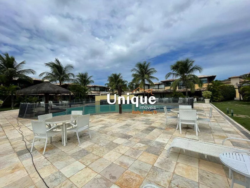 Apartamento, 2 quartos, 110 m² - Foto 17