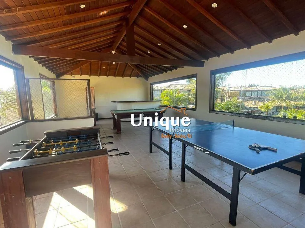 Apartamento, 2 quartos, 110 m² - Foto 31