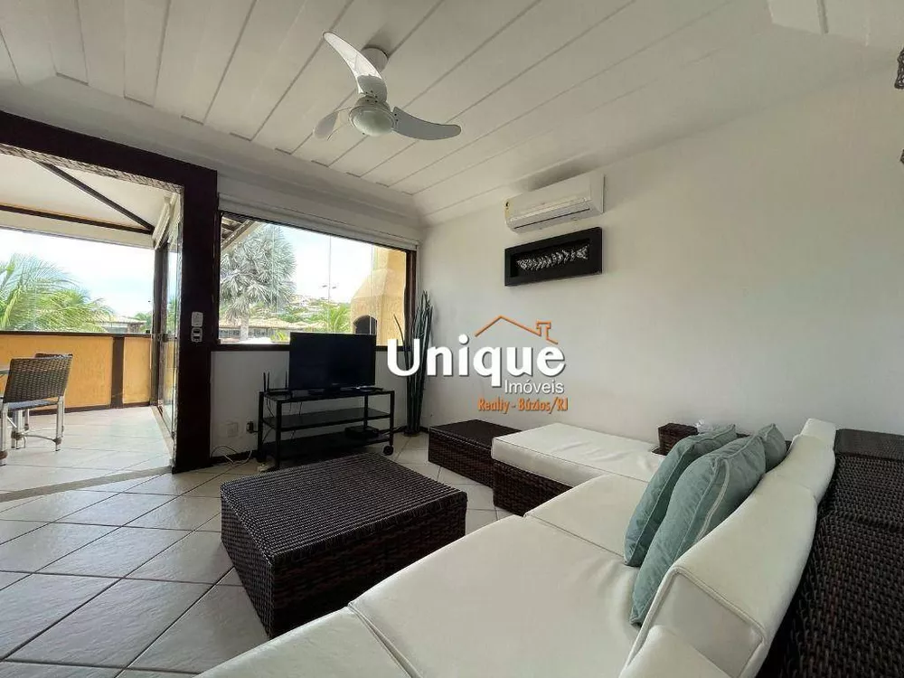 Apartamento, 2 quartos, 110 m² - Foto 10