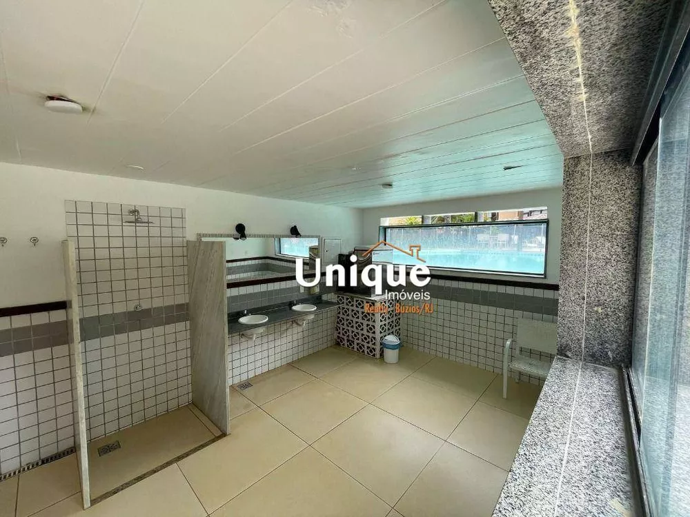 Apartamento, 2 quartos, 110 m² - Foto 34