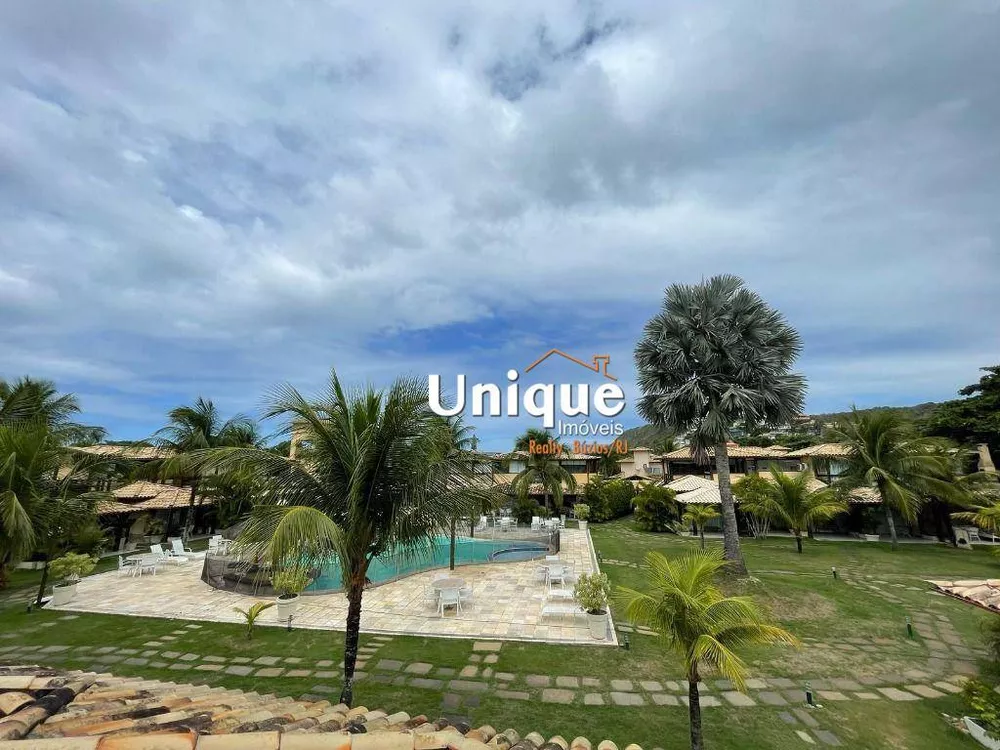 Apartamento, 2 quartos, 110 m² - Foto 9