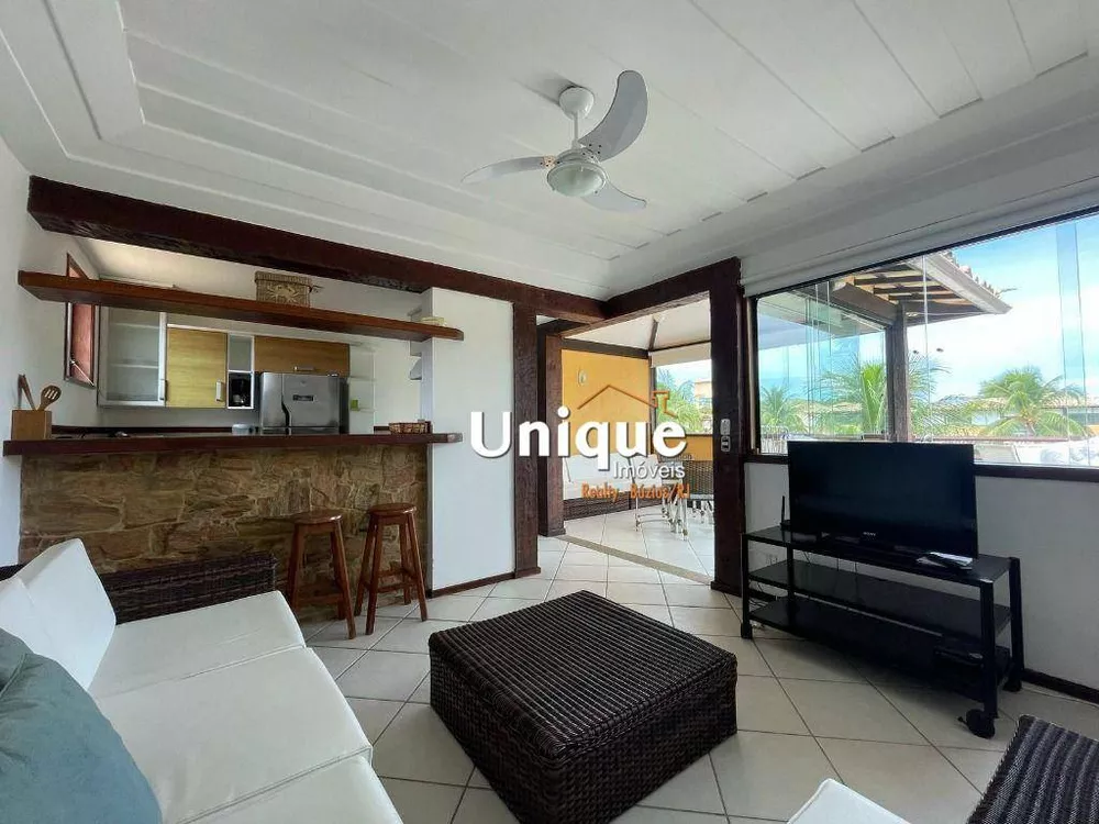 Apartamento, 2 quartos, 110 m² - Foto 6