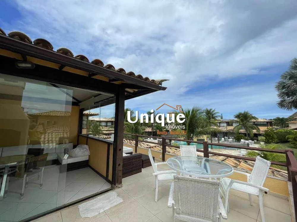 Apartamento, 2 quartos, 110 m² - Foto 18
